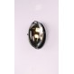 AM5750 DUSK LENS SCONCES
